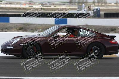 media/May-04-2025-BMW Club of San Diego (Sun) [[f50409f436]]/A group/Turn 6/